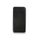 Promosyon PZ-K500 Powerbank 10000 mAh Siyah, Renk: Siyah 