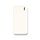 Promosyon PZ-K500 Powerbank 10000 mAh Beyaz, Renk: Beyaz 