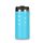 Promosyon PZ-T85 Termos Tipi Çelik Bardak 300 ml Acik_Mavi, Renk: acik_mavi 