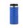Promosyon PZ-T85 Termos Tipi Çelik Bardak 300 ml Mavi, Renk: Mavi 