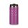 Promosyon PZ-T85 Termos Tipi Çelik Bardak 300 ml Mor, Renk: Mor 