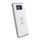 Promosyon PZ-K320 Wireless Powerbank 10000 mAh Beyaz 