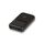 Promosyon PZ-K150 Hızlı Wireless Şarj Magsafe 10000 mAh Siyah 