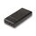 Promosyon PZ-K180 Powerbank 30000 mAh Siyah 