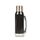 Promosyon PZ-T60 Termos 1000 ml (24 Saat Isı Koruma) Siyah 