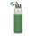 Promosyon PZ-T115 Cam Matara 500 ml Yesil, Renk: Yeşil 