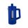 Promosyon PZ-T200 French Press 350 ml Mavi, Renk: Mavi 