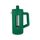 Promosyon PZ-T200 French Press 350 ml Yesil, Renk: Yeşil 