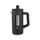 Promosyon PZ-T200 French Press 350 ml Siyah, Renk: Siyah 
