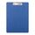 Promosyon YN-3111 Hoşdere A4 Sekreterlik (24x34,5 cm) Lacivert, Renk: Lacivert 