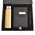 Promosyon PZ-K1195 Set Bambu 