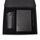 Promosyon PZ-K730-3 Diamond Set Siyah 