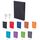 Promosyon EL-KOD-213 Defter Termo Deri (15x21 cm) 