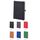 Promosyon EL-KOD-214 Defter Termo Deri (13x21 cm) 