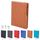 Promosyon EL-KOD-218 Defter Termo Deri (17x24 cm) 