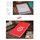 Promosyon EL-KOD-251 Defter Spiralli Karton Kapak 