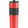3544-K Termos Kırmızı 500 ml