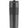 3544-S Termos Siyah 500 ml