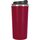 3790-K Devrilmez Termos Kırmızı 500 ml