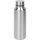 3955-GM Paslanmaz Çelik Matara Gümüş 700 ml