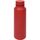 3955-K Paslanmaz Çelik Matara Kırmızı 700 ml