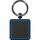 AN-5925-L Tek Yön Anahtarlık Lacivert 3,5 x 6,8 cm