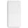 PWB-520-B Powerbank Beyaz 20.000 mAh