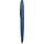 0555-345-L Tükenmez Kalem Lacivert 