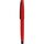 0555-900-K Roller Kalem Kırmızı 
