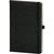 Promosyon Bursa-S Hediyelik Set Siyah 25 x 19 x 4 cm, Renk: Siyah, Ebat: 25 x 19 x 4 cm