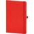 Promosyon Bursa-K Hediyelik Set Kırmızı 25 x 19 x 4 cm, Renk: Kırmızı, Ebat: 25 x 19 x 4 cm