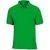 Promosyon 5200-15-SYSL Polo Yaka Tişört Yeşil S Beden, Renk: Yeşil, Ebat: S Beden