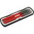 Promosyon 0510-15-K Tükenmez ve Versatil Kalem Kırmızı , Renk: Kırmızı