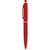 Promosyon 0555-680-K Tükenmez Kalem Kırmızı , Renk: Kırmızı