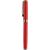 Promosyon 0555-990-K Roller Kalem Kırmızı , Renk: Kırmızı