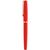 Promosyon 0555-350-K Roller Kalem Kırmızı , Renk: Kırmızı