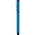 Promosyon 0555-360-L Roller Kalem Lacivert , Renk: Lacivert