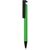 Promosyon 0555-80-Y Tükenmez Kalem Yeşil , Renk: Yeşil