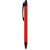 Promosyon 0555-840-K Tükenmez Kalem Kırmızı , Renk: Kırmızı