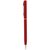 Promosyon 0555-165-K Tükenmez Kalem Kırmızı , Renk: Kırmızı