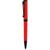 Promosyon 0555-660-K Tükenmez Kalem Kırmızı , Renk: Kırmızı