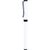 Promosyon 0555-650-B Roller Kalem Beyaz , Renk: Beyaz