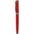 Promosyon 0555-35-K Roller Kalem Kırmızı , Renk: Kırmızı