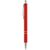 Promosyon 0555-420-K Tükenmez Kalem Kırmızı , Renk: Kırmızı