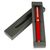 Promosyon 0510-990-K Roller Kalem Kırmızı , Renk: Kırmızı