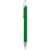 Promosyon 0544-160-YSL Plastik Kalem Yeşil , Renk: Yeşil