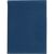 Promosyon B-04-L Sertifika ve Menü Kabı Lacivert 16,5 x 23,5 cm, Renk: Lacivert, Ebat: 16,5 x 23,5 cm