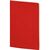 Promosyon BayraklıCGZ-K Tarihsiz Defter Kırmızı 13 x 21 cm, Renk: Kırmızı, Ebat: 13 x 21 cm