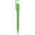 Promosyon 0544-110-FYSL Tükenmez Kalem Fıstık Yeşili , Renk: Fıstık Yeşili