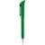 Promosyon 0544-35-YSL Plastik Kalem Yeşil , Renk: Yeşil